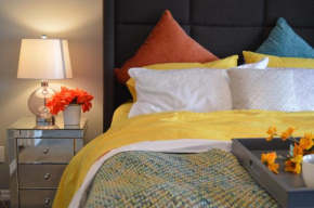 Hotels in Oberasbach